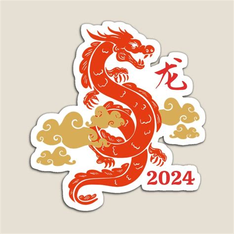 24歲屬虎|屬虎出生年份+2024今年幾多歲？屬虎性格特徵+最新。